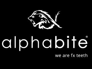 Logo alphabite®