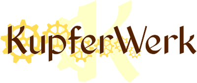 Kupferwerk Logo1